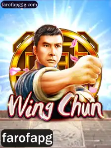 Descubra o Fascinante Mundo de WingChun: O Jogo Revolucionário de Estratégia